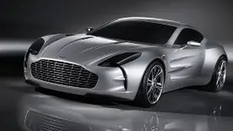 奇异果体育 产品 113031 lup