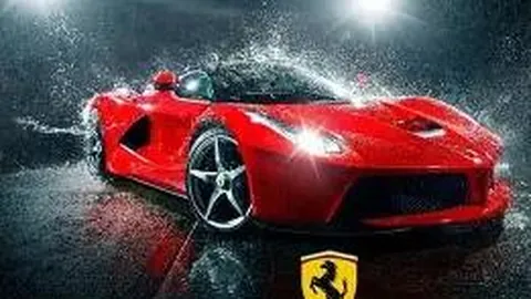 奇异果体育 资讯 113022 piu