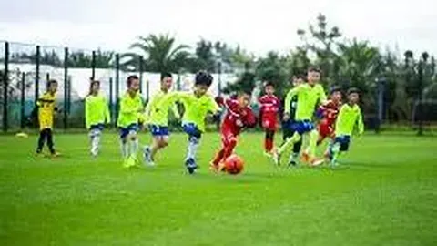 奇异果体育 资讯 113508 rtr