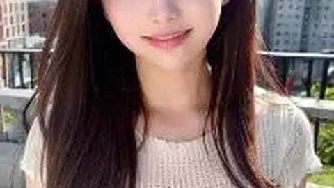 奇异果体育 产品 113516 aws