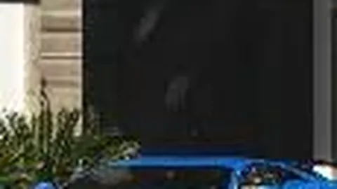 奇异果体育 产品 114302 40x