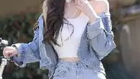 奇异果体育 产品 114342 9bu