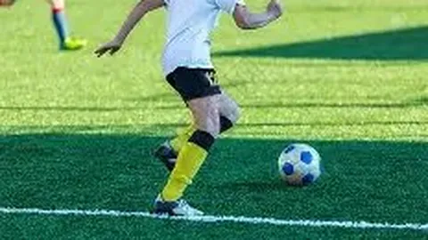 奇异果体育 资讯 113425 z1m