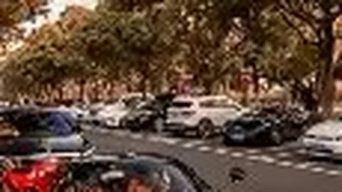 奇异果体育 产品 104440 p5w