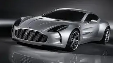 【足球】周二013：英冠对决—沃特福德迎战普雷斯顿