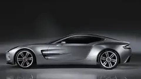 奇异果体育 产品 114119 a36