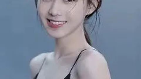 奇异果体育 产品 114136 7rg