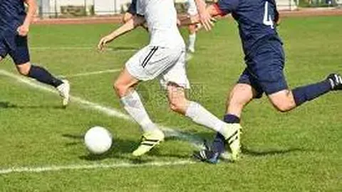 奇异果体育 资讯 114110 7cn