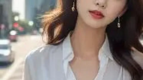 奇异果体育 产品 113132 pjp