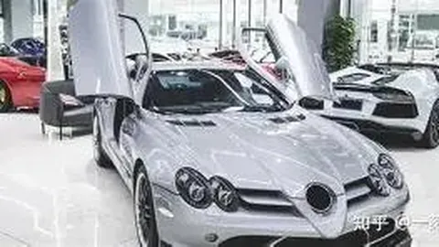 奇异果体育 资讯 113126 q7l