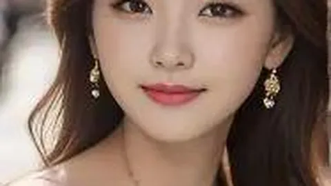 奇异果体育 产品 113518 ktk