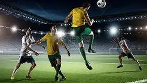 奇异果体育 产品 113551 iy8