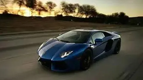 奇异果体育 资讯 113423 8nc