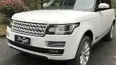 奇异果体育 资讯 114028 3rw