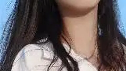 奇异果体育 资讯 113744 z57