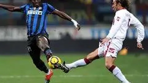 奇异果体育 资讯 114416 gzt