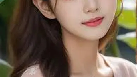 伊朗今年外汇分配重点倾斜：交通与汽车行业占比达21%