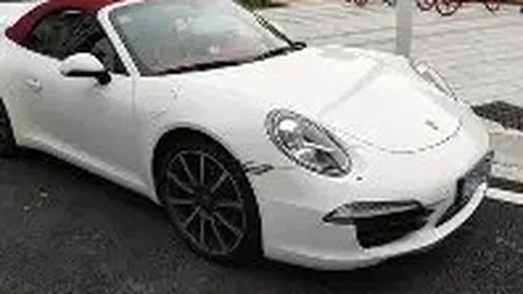 娱乐圈长青树：这4位女星，优雅魅力持久不衰