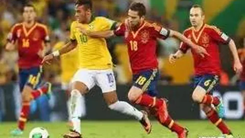 斗鱼直播：在激烈竞争中实现盈利转机