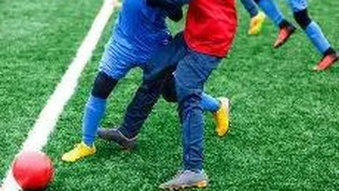 比特币11月至今跌幅超四成，面临三年最大困境