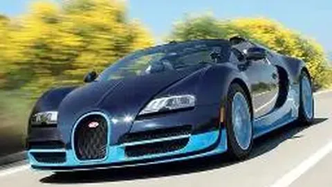 “黄金价格昨日大幅下跌，避险功能是否生变？”