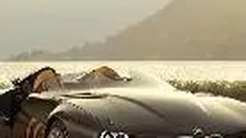 全北助教塔里科因种族歧视遭禁赛5场及罚金2000万韩元