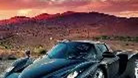 奇异果体育 资讯 093658 v54