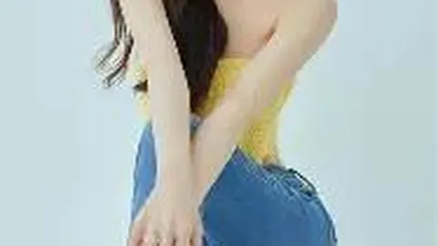 奇异果体育 资讯 100003 doh