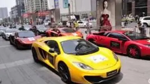 “唐钱婷加盟新希望乳业，携手推广‘鲜活营养’，共筑体育强国梦”