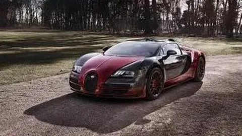 天河发布数字文化产业扶持措施，游戏企业最高可获800万资助