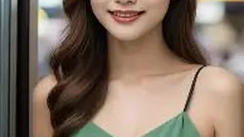 CBA常规赛：上海久事击败吉林长白山恩都里