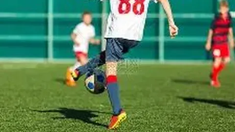 奇异果体育 资讯 093259 n61