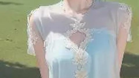 奇异果体育 资讯 101207 5mi