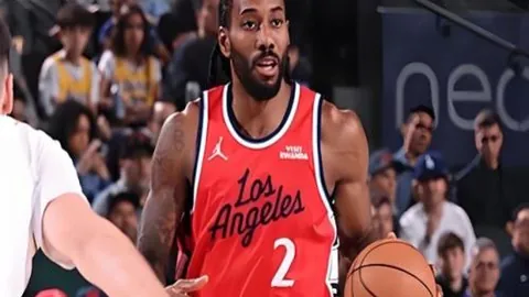 奇异果体育 资讯 094432 vuw