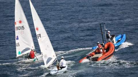 奇异果体育 资讯 094843 0n7