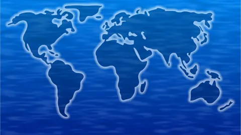 奇异果体育 资讯 094857 jts