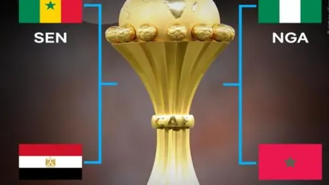 奇异果体育 资讯 094704 4qw