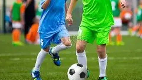 曼城等四队争夺迪布林转会签约权