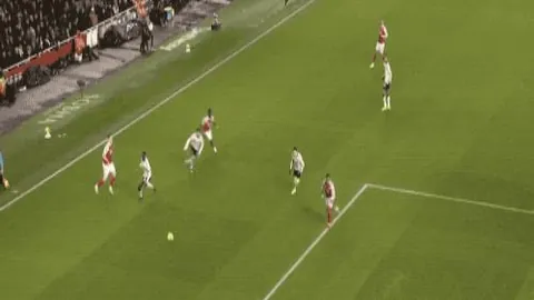 网传判决书揭露：至少一赛事疑陷假球疑云