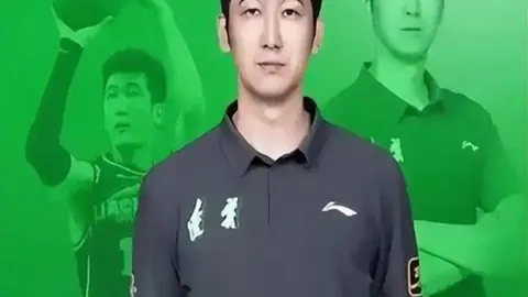 蓉城共迎铜梁龙腾跃，期待中超明年巅峰战！