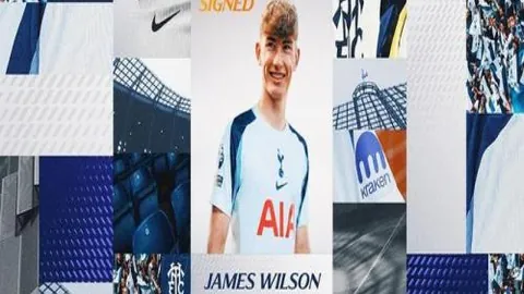 勒沃库森战胜海登海姆，独占联赛榜首