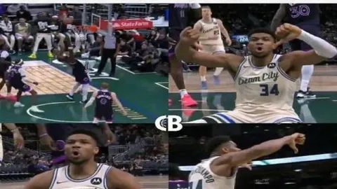 国足备战世预赛18强赛 利雅得集结备战赛事