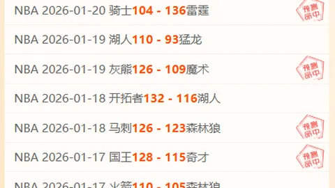 【大动作调整】国乒局势剧变：王励勤果断改革，林诗栋蒯曼拆对，王楚钦连退赛成焦点！