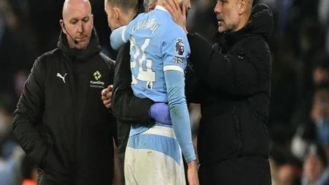 塔圖姆表示：關鍵戰術失誤引來失落，對判決亦有不滿