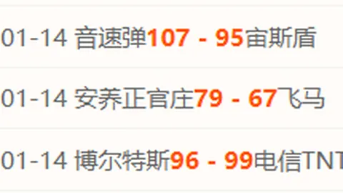 快船对决马刺 深度解析及专家推荐
