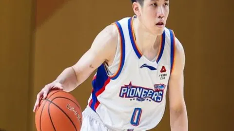 希望OL新战区巴哈姆特开服活动详解