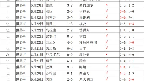 奇异果体育，奇异果体育直播， 073553