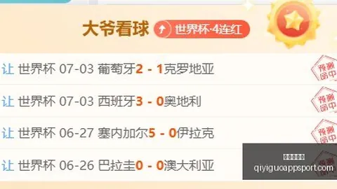 奇异果体育 074209