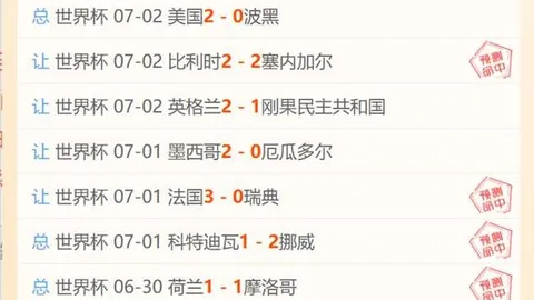 奇异果体育奇异果体育官网新动作落地引发关注