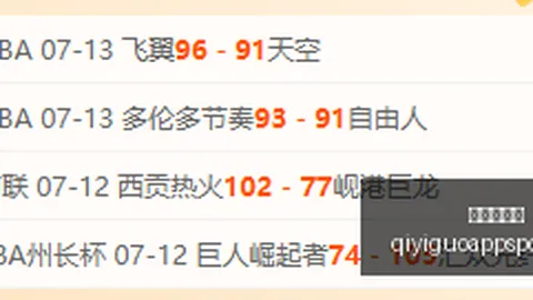 奇异果体育 075821 45